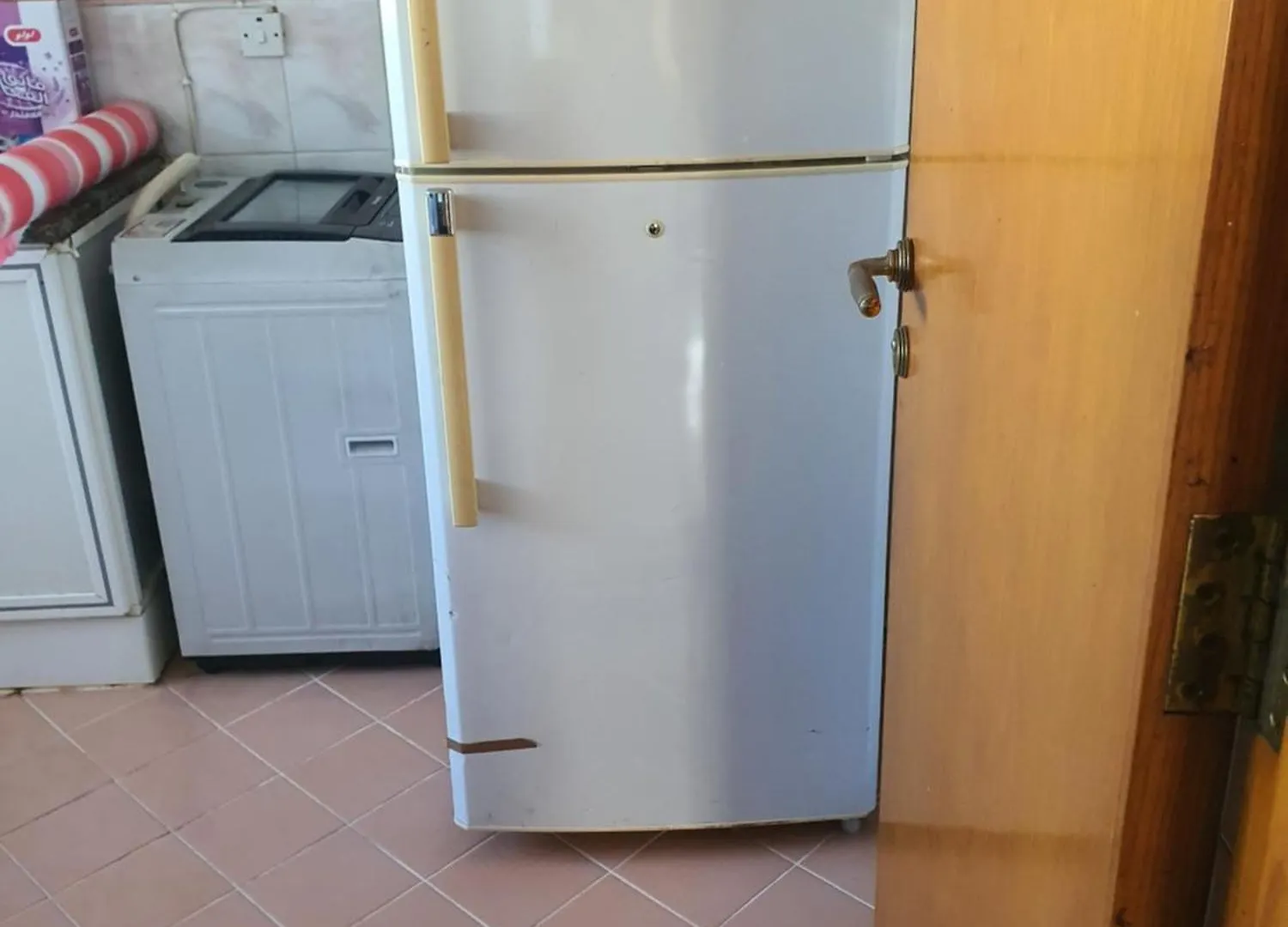 Legendary Sharjah Apartment